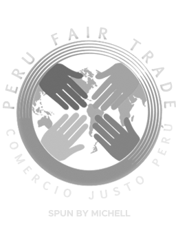 Peru Fair Trade